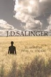 El guardian entre el centeno-J. D. Salinger.jpg